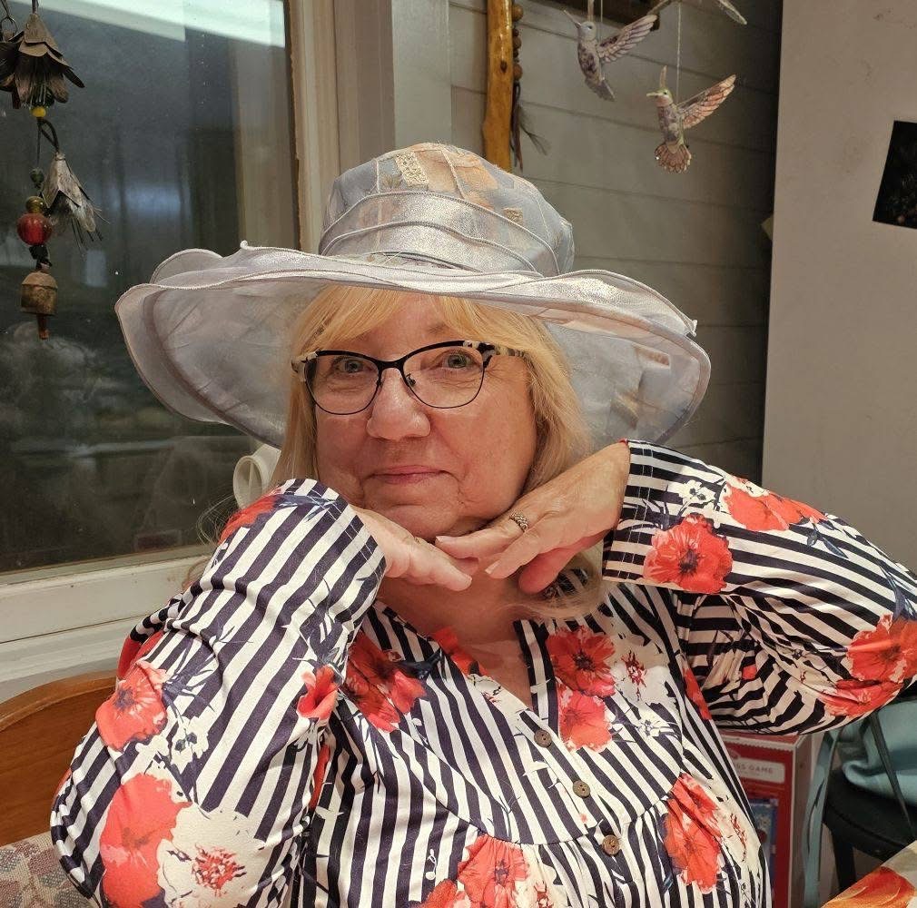 keanu reeves official 