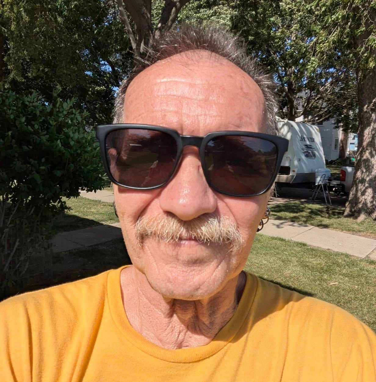 keanu reeves official website